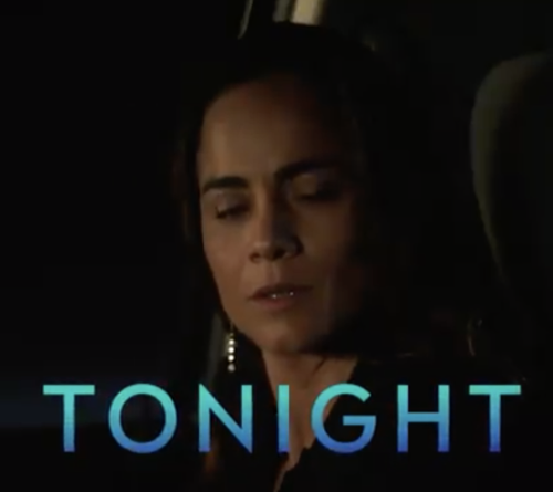 Queen Of The South Recap 08/01/19: Season 4 Episode 9 “Los pecados de los padres”