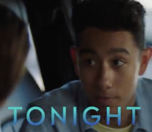 Queen Of The South Recap 08/08/19: Season 4 Episode 10 “Lo que más temes”