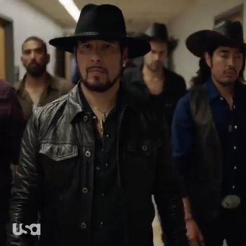 Queen Of The South Recap 08/15/19: Season 4 Episode 11 “Mientras Dormías”