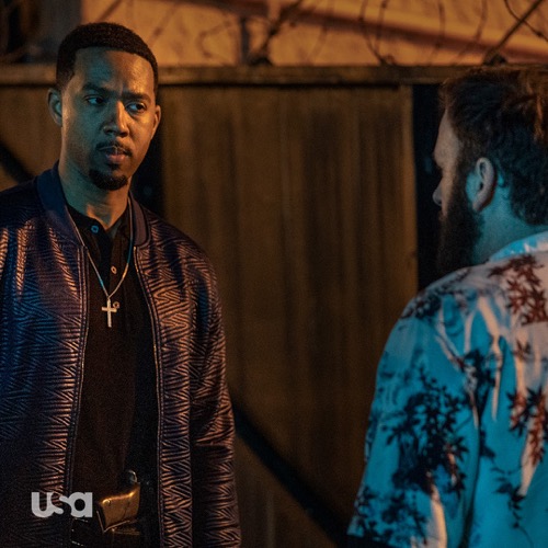 Queen Of The South Recap 06/27/19: Season 4 Episode 4 “La Maldicion”