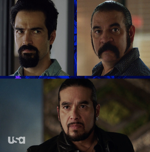 Queen Of The South Recap 08/22/19: Season 4 Episode 12 “Diosa De La Guerra”