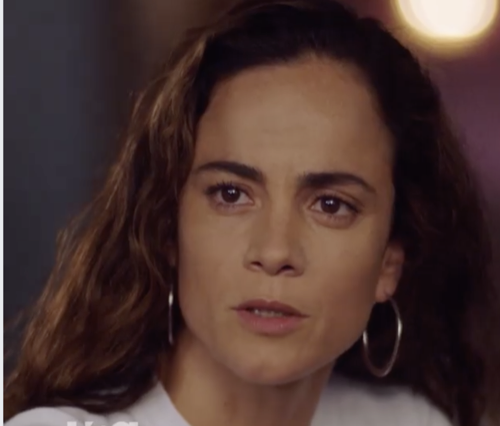 Queen Of The South Finale Recap 08/29/19: Season 4 Episode 13 “Vienen Por Ti”