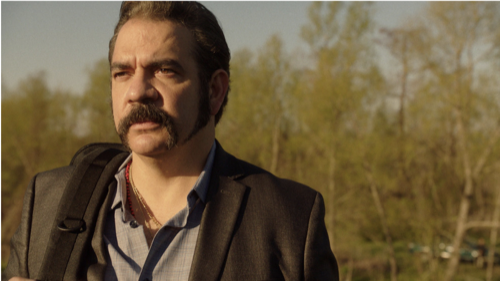 Queen Of The South Series Finale Recap 06/09/21: Season 5 Episode 10 “El Final”