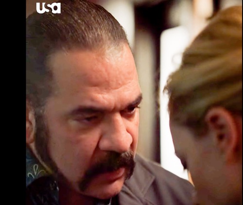 Queen Of The South Recap 04/21/21: Season 5 Episode 3 “No Te Pierdas La Cabeza”