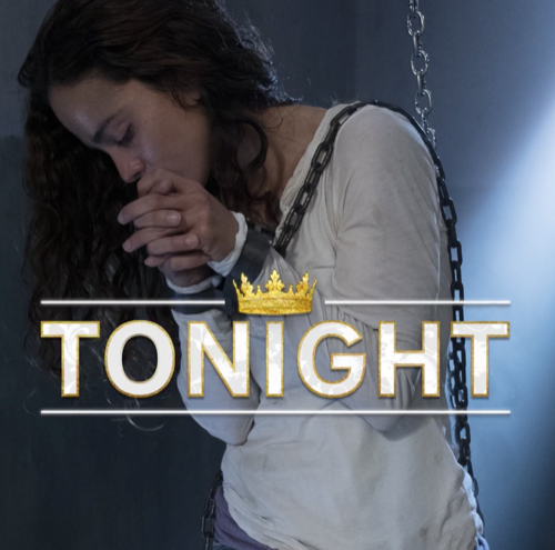 Queen Of The South Recap 7/13/17: Season 2 Episode 6 “El Camino De La Muerte”