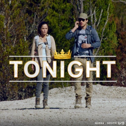 Queen Of The South Recap 6/22/17: Season 2 Episode 3 “Un Pacto Con El Diablo”