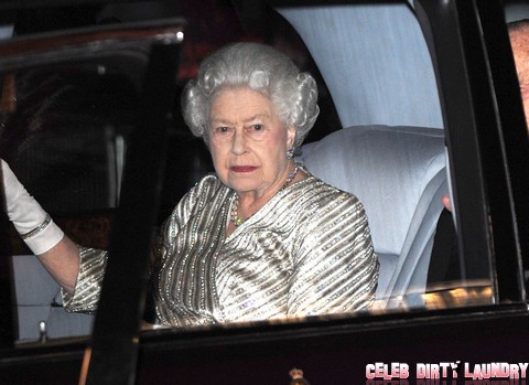 Queen Elizabeth Is Making Prince William The King Of England: Inspired By Kate Middleton’s Pregnancy