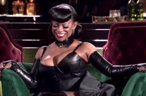 The Real Housewives of Atlanta Recap 04/25/21: Season 13 Episode 19 “Reunion Part 1”