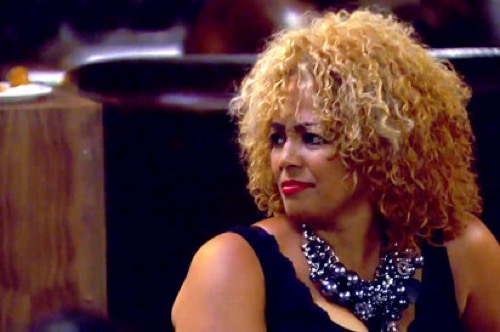 The Real Housewives of Atlanta Recap – Kim Represents: Season 8 Episode 15 RHOA