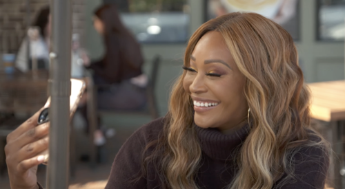 The Real Housewives of Atlanta Recap 03/21/21: Season 13 Episode 14 “If You’ve Got It, Haunt It”