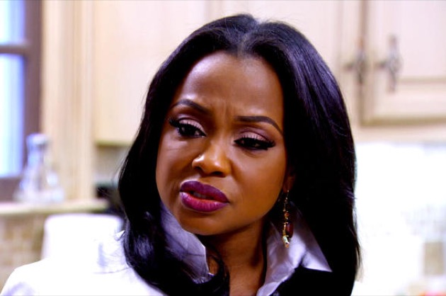 The Real Housewives of Atlanta Recap “The Countdown Begins” – Season 7 Episode 13