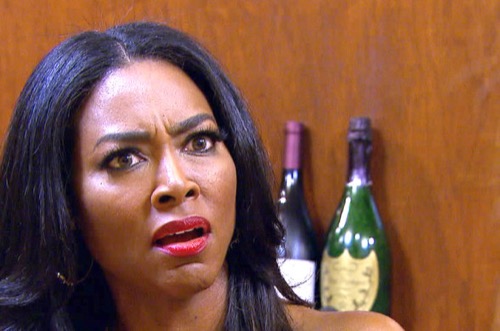 The Real Housewives of Atlanta Recap: 3/1/15 Season 7 Episode 15 “Chocolate Does a Body Good”