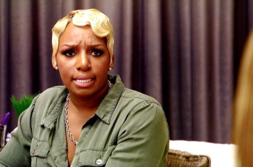 The Real Housewives of Atlanta Recap: 3/15/15 Season 7 Episode 17 “Fix It Therapy”