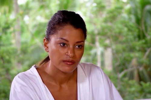 The Real Housewives of Atlanta Recap 3/29/15: Season 7 Episode 19 “Drama Detox”