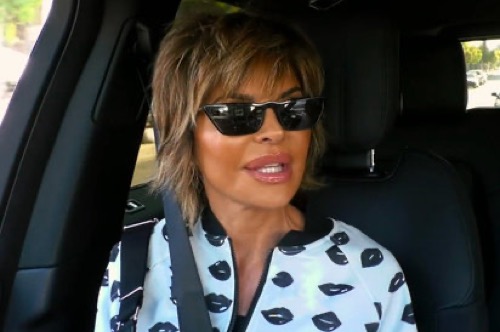 The Real Housewives of Beverly Hills Recap 06/30/21: Season 11 Episode 7 “Defining Women”