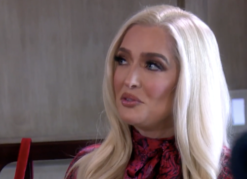 The Real Housewives of Beverly Hills Recap 06/23/21: Season 11 Episode 6