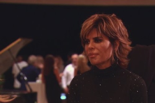 The Real Housewives of Beverly Hills (RHOBH) Finale Recap 4/12/16: Season 6 Episode 20 “Who Do You Believe?”