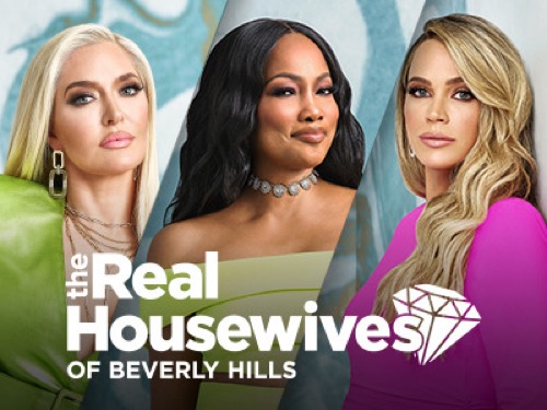 The Real Housewives of Beverly Hills Premiere Recap 04/15/20: Season 10 Episode 1 “The Crown Isn’t So Heavy”