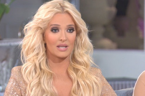 The Real Housewives of Beverly Hills (RHOBH) Recap 5/3/16: Season 6 Episode 23 “Reunion Part Three”
