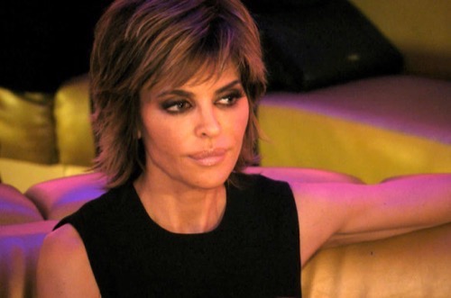 The Real Housewives of Beverly Hills Recap ‘The Party’s Over’: Season 5 Episode 19