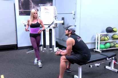 The Real Housewives of Orange County (RHOC) LIVE Recap: Season 11 Episode 11