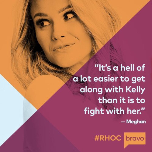 The Real Housewives of Orange County (RHOC) Recap 7/31/17: Season 12 Episode 4