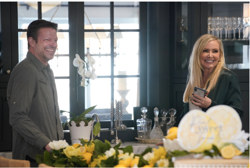 The Real Housewives of Orange County Recap 01/06/21: Season 15 Episode 13