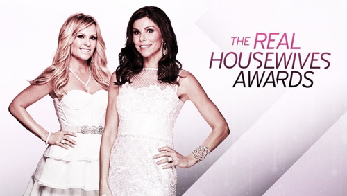 The Real Housewives of Orange County Recap 8/24/15: Season 10 Episode 12 “Racing to the Truth”