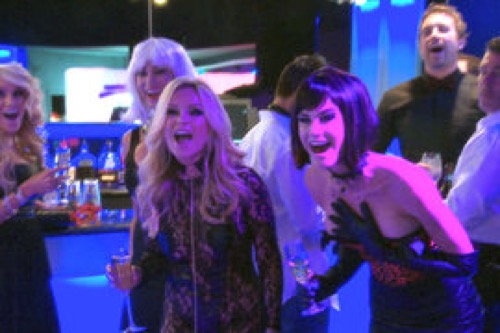 The Real Housewives of Orange County Recap 8/31/15: Season 10 Episode 13 “Sex, Lies and Leeches”
