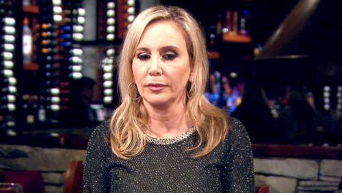 The Real Housewives of Orange County Recap 7/6/15: Season 10 Episode 5 “Game Changer”