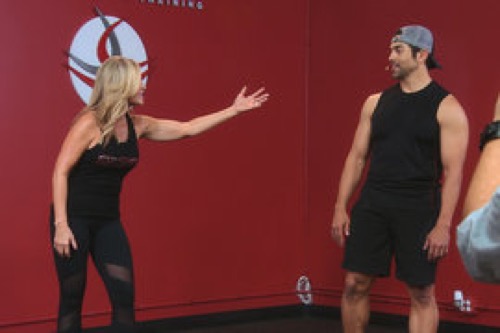 The Real Housewives of Orange County Recap 7/20/15: Season 10 Episode 7 “Bowling in Heels”