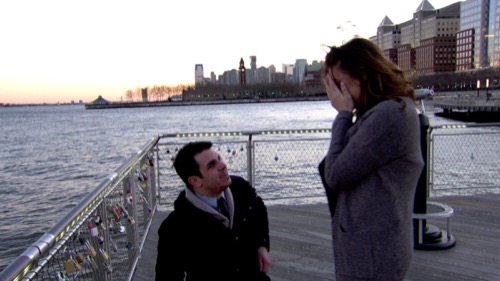 The Real Housewives of New Jersey (RHONJ) Recap 9/18/16: Season 7 Episode 10