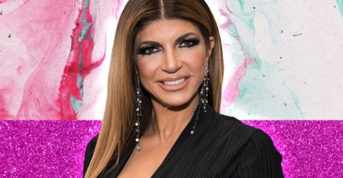 The Real Housewives of New Jersey (RHONJ) Recap 01/08/20: Season 10 Episode 9 “Abs and Jabs”