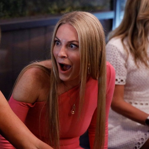 The Real Housewives of New York (RHONY) Recap 09/24/20: Season 12 Episode 24 “Reunion Part 3”