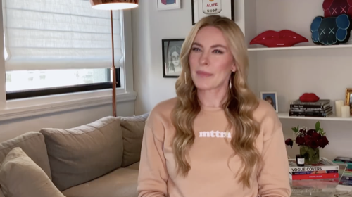 The Real Housewives of New York (RHONY) Recap 07/23/20: Season 12 Episode 15 “Sheer Madness”