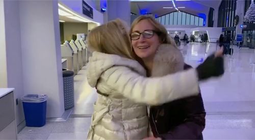 The Real Housewives of New York (RHONY) Recap 07/30/20: Season 12 Episode 16 “Not Very Merry Achi”