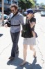 Is Rachel McAdams Pregnant? (Photos) 0903