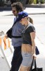 Is Rachel McAdams Pregnant? (Photos) 0903