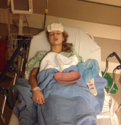 Big Brother 19 Spoilers: Is Raven Walton Using Her TWO Terminal Illnesses To Take Advantage of BB19 Fans?