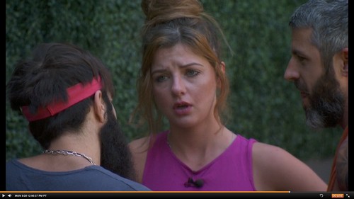 Big Brother 19 Spoilers: Paul Abrahamian and Raven Walton Shocking Lies – Made Final Deal Before BB19