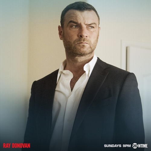 Ray Donovan Recap 9/20/15: Season 3 Episode 11 “Poker”