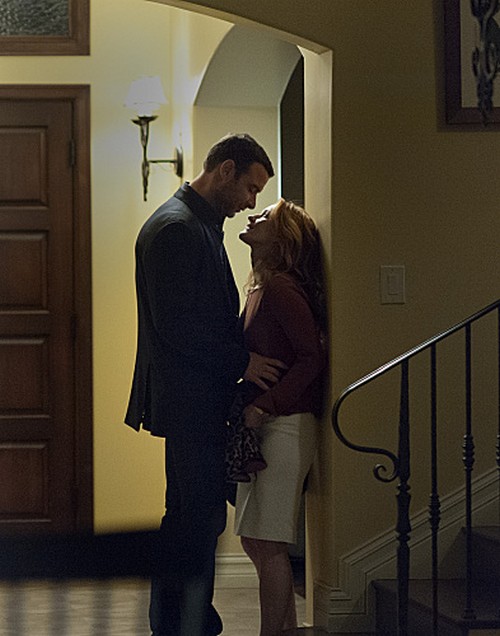 Ray Donovan RECAP 8/11/13:Season 1 Episode 7 “New Birthday”