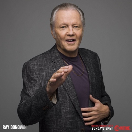 Ray Donovan LIVE Recap: Season 4 Episode 6 “Fish and Bird”