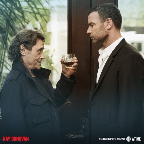 Ray Donovan Recap 9/27/15: Season 3 Finale “Exsuscito”