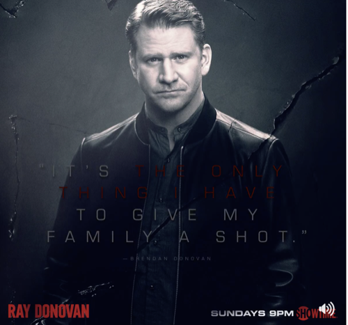 Ray Donovan Recap 10/22/17: Season 5 Episode 11 “Michael”