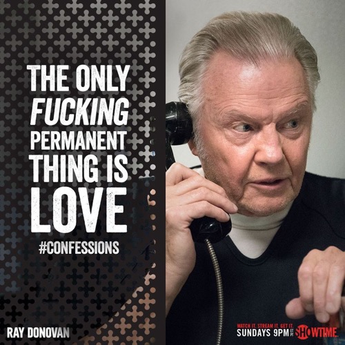 Ray Donovan LIVE Recap: Season 4 Episode 7 “Norman Saves the World”