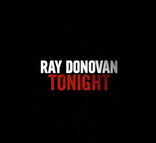 Ray Donovan Recap Belikov Discovered, Ray’s Family In Danger, Avi Kidnapped: Season 4 Episode 9 “Goodbye Beautiful”