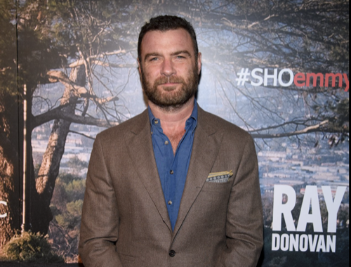 Ray Donovan Premiere Recap 10/28/18: Season 6 Episode 1 “Staten Island – Part One”
