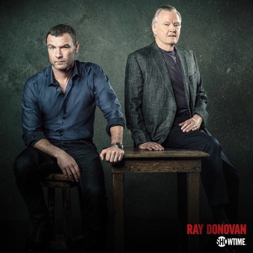 Ray Donovan Recap 12/23/18: Season 6 Episode 9 “Dream On”