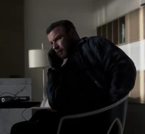 Ray Donovan Recap 11/11/18: Season 6 Episode 3 “He Be Tight. He Be Mean”
